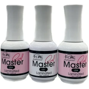 تصویر فروشگاه گالری ژ