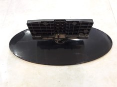 تصویر پایه ال ای دی سامسونگ 40D5540BM