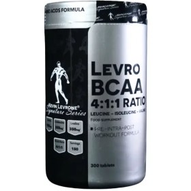 تصویر بی سی ای ای 4.1.1 کوین 300 عددی 