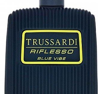 Riflesso Blue Vibe 100ml