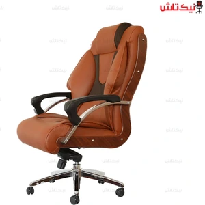 تصویر فروشگاه صندلی اداری نیک تاش