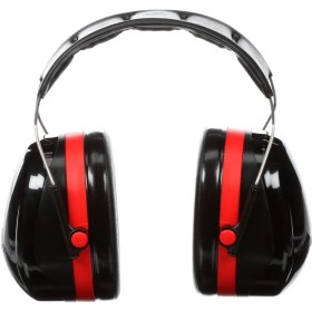 تصویر گوشی ایرماف 3M مدل H10 