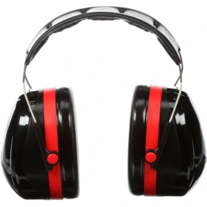 تصویر فروشگاه ایمن صنعت فیروزکوه