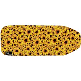 تصویر کاور میز اتو رنس مدل G1-100806 