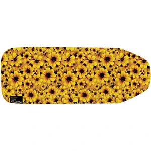 تصویر فروشگاه رنس دکور