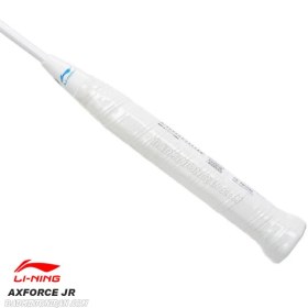 تصویر راکت بدمینتون لی نینگ LI-NING AXFORCE JR 