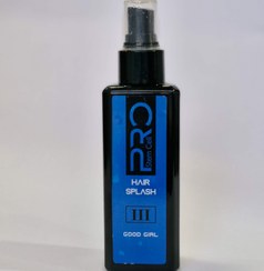 تصویر عطر مو پرو استم سل - بلک اپیوم Pro stem cell hair splash