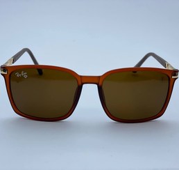 تصویر RAY.BAN rb4341 ری بن 