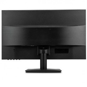 تصویر مانیتور 21.5 اینچ اچ پی مدل HP Monitor N223 