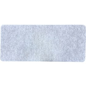 تصویر ماوس پد ایرمت مدل TechPad-New 