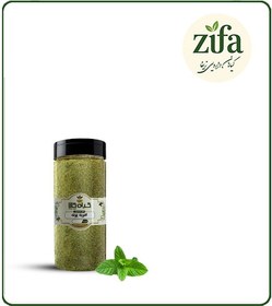 تصویر ادویه پونه بسته بندی 