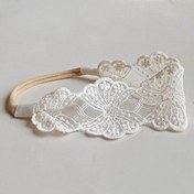 تصویر هدبند پرنسس 2 