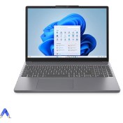 تصویر لپ تاپ لنوو  IdeaPad Slim 3 | 16GB RAM | 512GB SSD | Core i7 13620H | 15.3 inch Lenovo Ideapad Slim 3