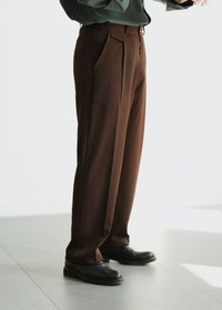 تصویر Earthy Hue 