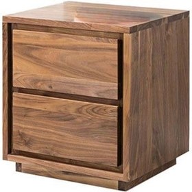 تصویر میز پاتختی مدل GB2025 