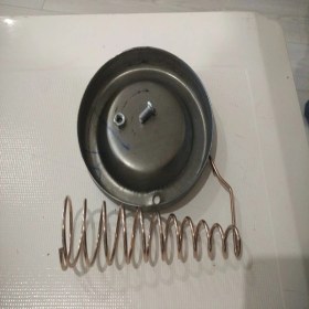 تصویر پایه هویه 