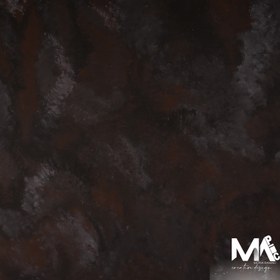 تصویر بکدراپ چوبی M9 - قهوه ای- طوسی-مشکی / backdrop code M9