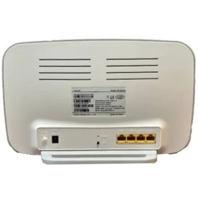 تصویر مودم ایرانسل TF-i60 E1 همراه با سیمکارت و بسته اینترنت - 100گیگ سه ماه Modem TF-i60 E1