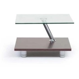 تصویر میز جلومبلی انرژی مدل T.S470 