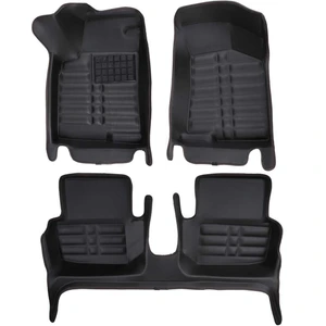 تصویر فروشگاه عزیز خودرو