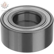 تصویر بلبرینگ 42 82 36معادل KOYO ژاپن اصلی (VKBC20010 )معادل (BAH 0185) چرخ جلو 405-سمند و پارس-چرخ عقب 206 تیپ 5 و 207