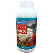 تصویر کود فسفیمکس ۲۰-۳۰ حجم ۱ لیتر 