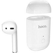 تصویر هندزفری بلوتوث تک گوش Hoco E39 Hoco E39 Bluetooth Handsfree