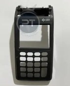 تصویر قاب رو New pos 7210 