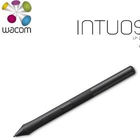 تصویر Wacom LP1100K 4K Pen for Intuos Tablet 