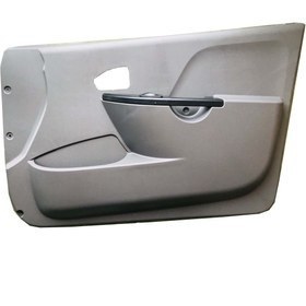 تصویر تودری جلو راست 151 شرکتی 