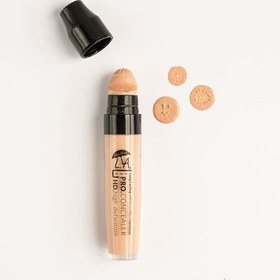 تصویر کانسیلر ال ای 