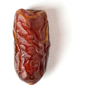 تصویر خرما پیارم پانیل 