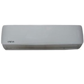 تصویر کولر گازی 12000 یونیوا مدل UN-MS12 TITANIUM Air conditioner 12000 Univa model UN-MS12 TITANIUM