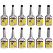 تصویر اکتان پاور سوناکس کارتن 12 عددی 