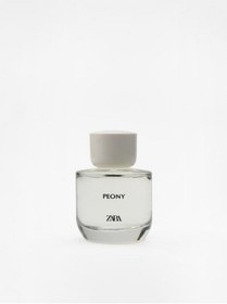 تصویر عطر ادکلن زنانه زارا پیونی اصل | Zara Peony در حجم 10 و 90 میل(اورجینال) 