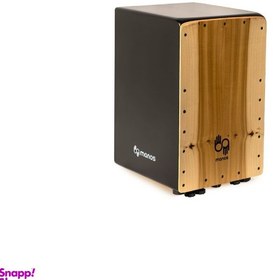 تصویر کاخن کد 0146 