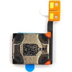 تصویر اسپیکر شیائومی Xiaomi Poco X3 / Poco X3 Pro / Poco X3 NFC 