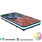 تصویر فوت اسپید المپیک 