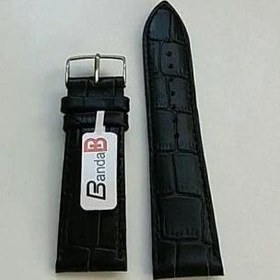 تصویر بند باندا چرمی 