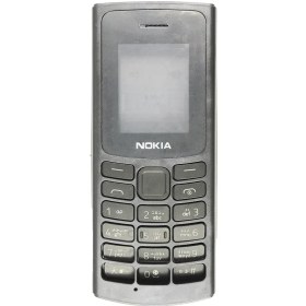 تصویر قاب پنل نوکیا 105-2020 