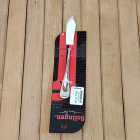 تصویر کارد کره زولینگن 