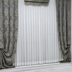 تصویر دستک آلگرا 