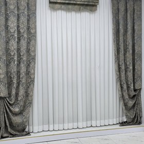 تصویر دستک آلگرا 