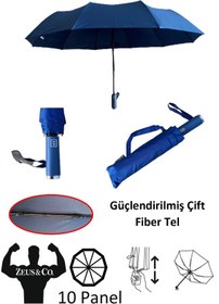 تصویر چتر مردانه zeus-co zeus-co 