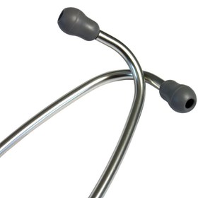 تصویر گوشی لیتمن کلاسیک 2 اطفال قرمز 2113R Littmann Classic II 2113R Stethoscope