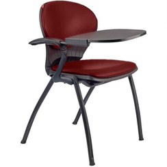 تصویر صندلی آموزشی نیلپر مدل OCF 415M Nilper Educational Chair OCF 415M