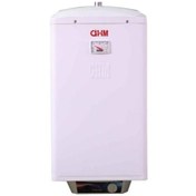 تصویر کالا آبگرمکن-برقی-گرمان-گاز-70-لیتری-مدل-G985B 70 liter electric gas hot water heater model G985B