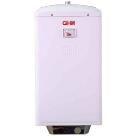 تصویر کالا آبگرمکن-برقی-گرمان-گاز-70-لیتری-مدل-G985B 70 liter electric gas hot water heater model G985B