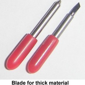 تصویر کاتر پلاتر عرض 135 استپر 