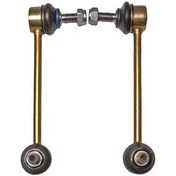 تصویر میل موجگیر سمند امیرنیا (سیبک تعادل ) بسته دو عددی 